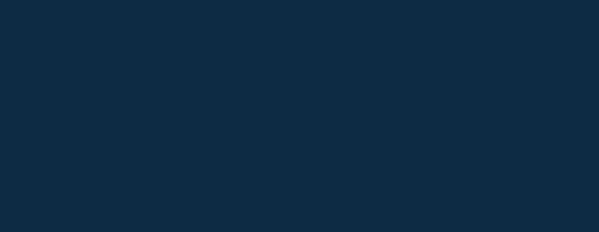 Test_header