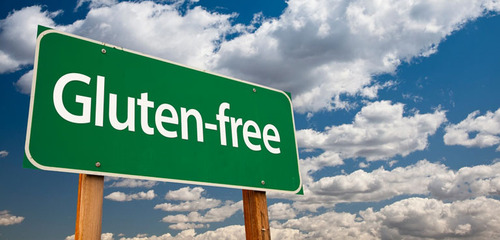 15_fda_position_on_gluten_free