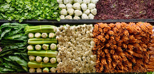 24_tips_for_shopping_gluten_free