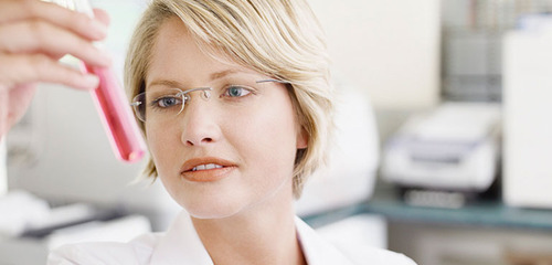 7_gluten_sensitivity_and_serum_testing