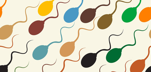 28_celiac_disease_and_fertility_in_men