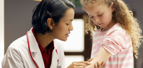 36_children_with_t_1_diabetes_and_celiac_disease