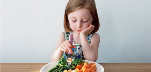 40_scanbrit_study_of_gf_diet_and_asd